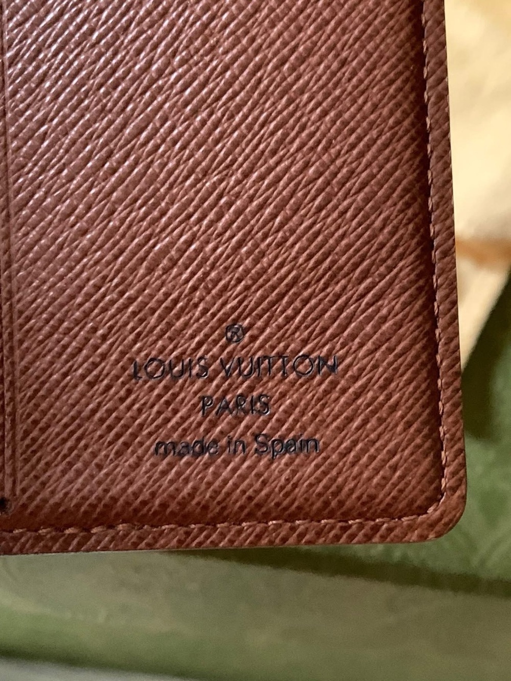 ❌Sold❌ - Picture 1 of 15